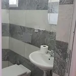 Goekmavi 3* Бодрум