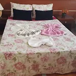 Goekmavi Гостевой дом