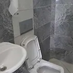 Goekmavi Гостевой дом