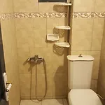 Goekmavi 3* Бодрум