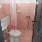 Goekmavi Гостевой дом 3*