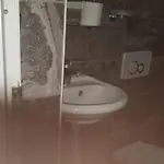 Pensjonat Goekmavi Bodrum