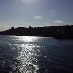 Pensjonat Goekmavi 3*