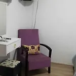 Pensjonat Goekmavi 3*