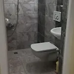 Goekmavi Pensjonat Bodrum