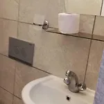 Goekmavi