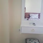 Goekmavi Pensjonat Bodrum