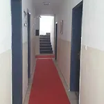 Goekmavi