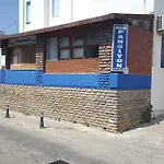 Pensjonat Goekmavi 3*