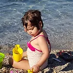 Goekmavi 3* Bodrum