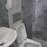 Goekmavi Pensjonat Bodrum