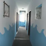 Pensjonat Goekmavi 3*