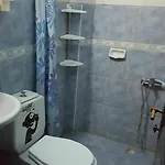 Goekmavi 3*