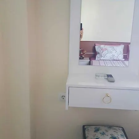 Goekmavi Casa de hóspedes Bodrum