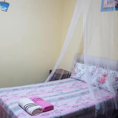 Goekmavi بودروم